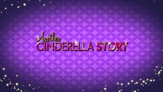 Another Cinderella Story - Trailer