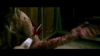 La Casa - Trailer Italiano Ufficiale HD