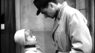 Ich bin neugierig - Gelb/Blau  - Trailer Original