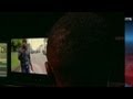 Man who taped London suspect speaks out