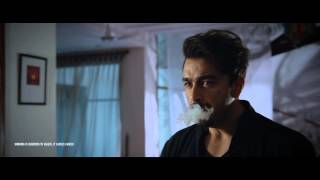 GIDH LATEST TEASER 2015