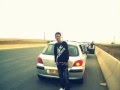 cheb adjel live 2013 _ l9itha fi lari tabki 3la hbibha by tony zebair