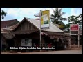 Photo Sex Lies Cigarettes Vanguard Sneak Peek Indonesia Subtitle Full