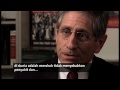 Image Sex Lies Cigarettes Vanguard Sneak Peek Indonesia Subtitle Full
