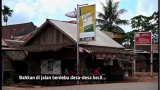 Photo Sex Lies Cigarettes Vanguard Sneak Peek Indonesia Subtitle Full