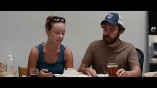 Drinking Buddies - Official Trailer