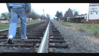 A Child Called "It" Movie Trailer