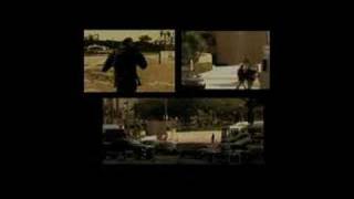 24 DVD board game trailer