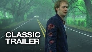 Stay Alive (2006) Official Trailer #1 - Horror Movie HD