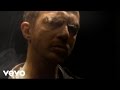 Calogero - Le Saut De L Ange Calogero - Le Saut De L Ange