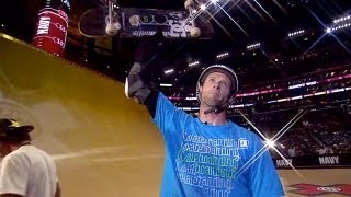 'Waiting for Lightning' Trailer HD