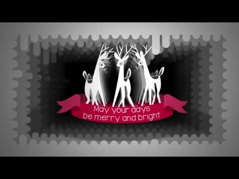 Video klip lagu Billy Simpson | Galeri Video Musik - WowKeren.com Video klip lagu Billy Simpson | Galeri Video Musik - WowKeren.com