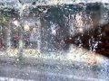 music romantic rain موسيقى رومانسية المطر