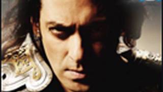 Veer (Unseen Salman Version Trailer) | Zarine Khan | Salman Khan