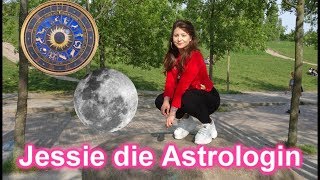 Raffa kommt! Ep.2 Jessie die Astrologin!Raffa kommt! Ep.2 Jessie die Astrologin!