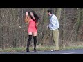 Image Dirty Guy Wants To Have Sex With A Prostitute Without A Condom Sadam