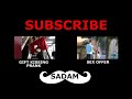 Picture Dirty Guy Wants To Have Sex With A Prostitute Without A Condom Sadam