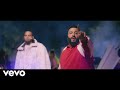 DJ Khaled - Jealous ft. Chris Brown, Lil Wayne, Big Sean