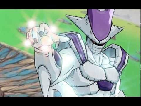 ESCUCHAR LA MUSICA DE DRAGOON BALL EN ESPANOL escuchar la musica de dragoon ball en espanol: