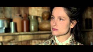Landes (2013) - Trailer