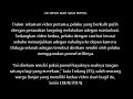 Image Heboh Video Bugil Siswi Cantik Smkn Banjar Beredar