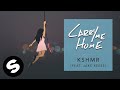 KSHMR - Carry Me Home (feat. Jake Reese) KSHMR - Carry Me Home (feat. Jake Reese)