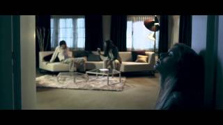 Himmelfahrtskommando HD Trailer Deutsch German CMD Critics 2013