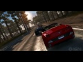 Test Drive Unlimited 2: Ferrari Trailer