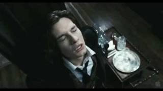 O Retrato de Dorian Gray (2009) - Trailer Fandublado