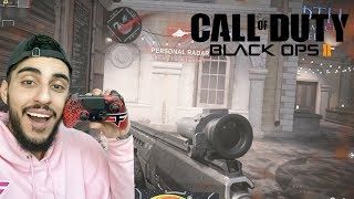 FaZe Rain Plays COD Modern WarfareFaZe Rain Plays COD Modern Warfare