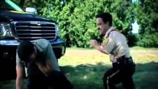 Silent But Deadly (2011) Trailer