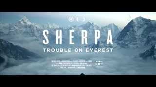 Sherpa official teaser trailer