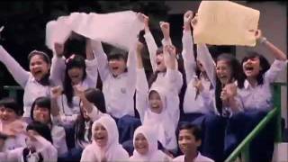Surat Kecil Untuk Tuhan [Trailer]