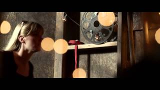 Most Likely To Die - Trailer