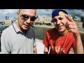 Тато feat. Зануда - От Центра До Окраин (2013) Тато feat. Зануда - От Центра До Окраин (2013)