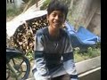Photo Sex Asia Jepang Karet Guru Sedaya