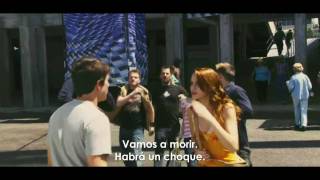 The Final Destination (2009) - Trailer HD Subtitulado al español