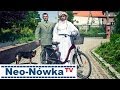 Skecz, kabaret = Neo-nĂłwka - Komunia w Polsce - CaĹa Prawda