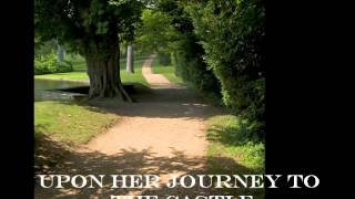 Her Majesty's Secret Pleasure Book Trailer Preview