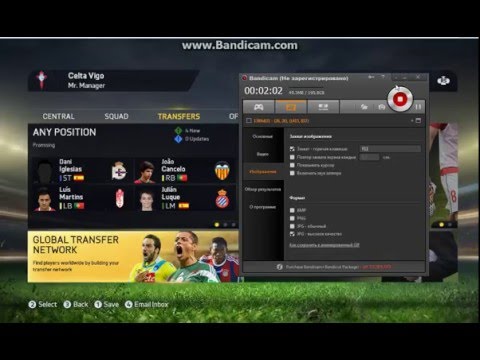 Как заработать деньги в fifa 2018 Как заработать деньги в fifa 2018