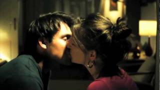 Átok 10. rész - Az éjszaka (trailer)