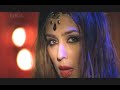 Image Aarti Chhabria Dhoom Dadakka Jaley Mom
