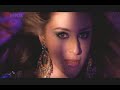 Picture Aarti Chhabria Dhoom Dadakka Jaley Mom