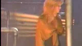 Photo Bangbros Bangbus Com Sandra Sex Geld Kool Und Savas Mov
