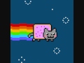 DpDMZSfc0RE