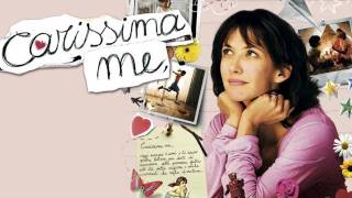 Carissima me - Trailer Italiano Ufficiale 2011