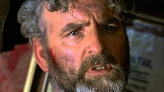 Five Million Miles to Earth (Quatermass and the Pit) US Theatrical Trailer HD Five Million Miles to Earth (Quatermass and the Pit) US Theatrical Trailer HD