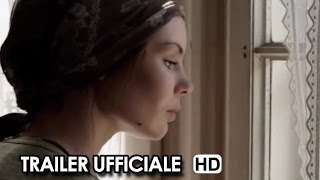 Anita B. Trailer Ufficiale (2014) Roberto Faenza Movie HD
