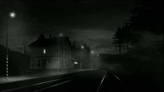 Alois Nebel - Jeseníky Trailer