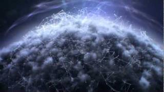 FMX 2012 Trailer: "Globosome" by Sascha Geddert (2D Version) FMX 2012 Trailer: "Globosome" by Sascha Geddert (2D Version)